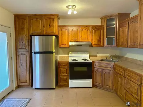 12824 E 49 Dr, Yuma, AZ 85367 photo 6