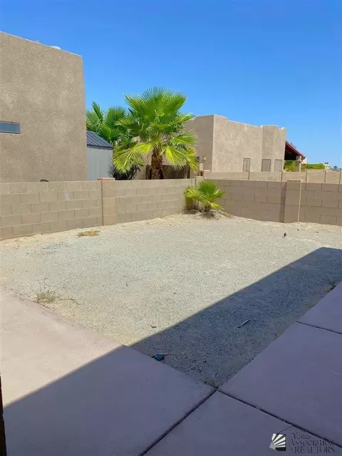 12824 E 49 Dr, Yuma, AZ 85367 photo 20