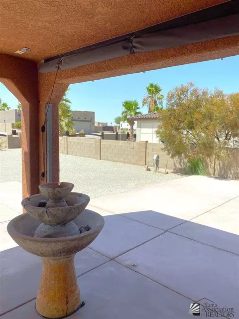 12824 E 49 Dr, Yuma, AZ 85367 photo 16