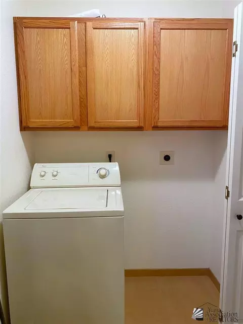 12824 E 49 Dr, Yuma, AZ 85367 photo 11