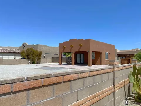 12824 E 49 Dr, Yuma, AZ 85367 photo 23