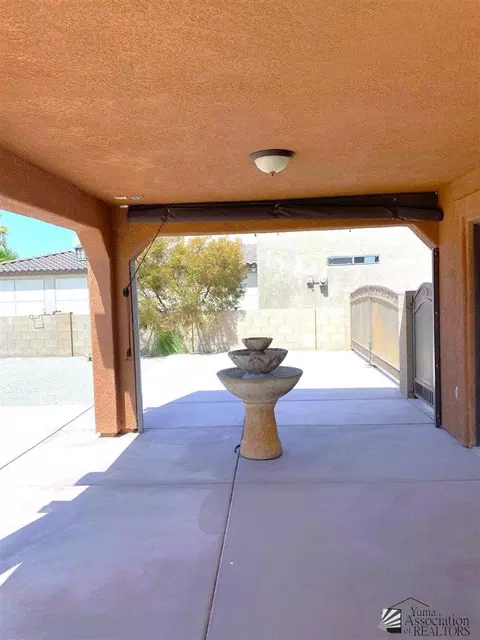 12824 E 49 Dr, Yuma, AZ 85367 photo 15