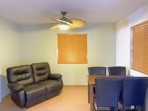 12824 E 49 Dr, Yuma, AZ 85367 photo 7