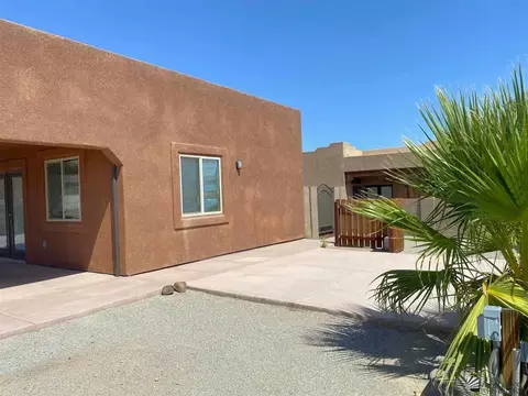 12824 E 49 Dr, Yuma, AZ 85367 photo 17