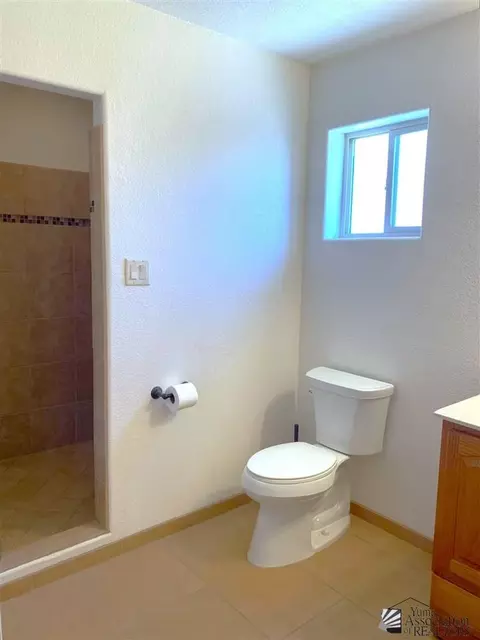 12824 E 49 Dr, Yuma, AZ 85367 photo 9