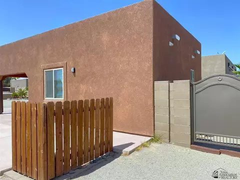 12824 E 49 Dr, Yuma, AZ 85367 photo 18