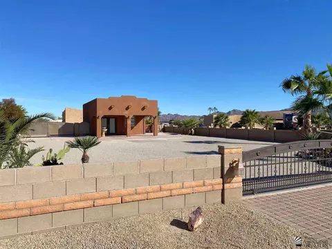 12824 E 49 Dr, Yuma, AZ 85367 photo 24