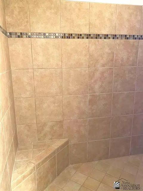 12824 E 49 Dr, Yuma, AZ 85367 photo 10