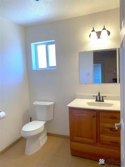 12824 E 49 Dr, Yuma, AZ 85367 photo 8