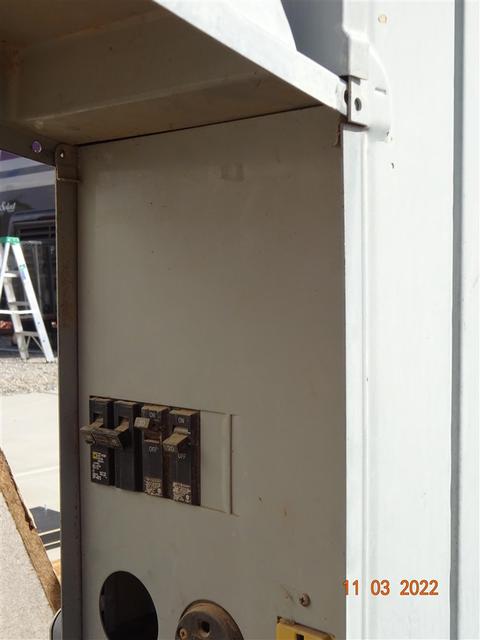 12660 E 34 Pl, Yuma, AZ 85367 photo 12