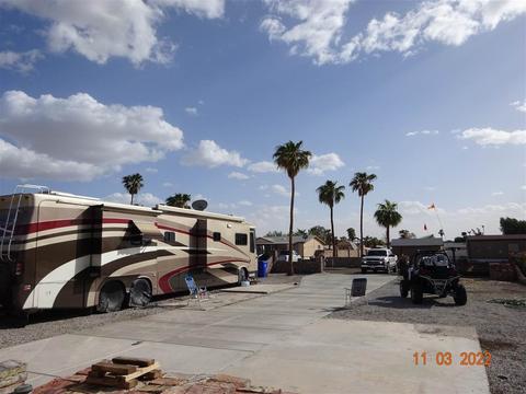 12660 E 34 Pl, Yuma, AZ 85367 photo 7