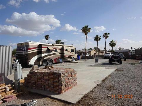 12660 E 34 Pl, Yuma, AZ 85367 photo 5