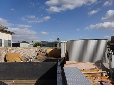 12660 E 34 Pl, Yuma, AZ 85367 photo 6