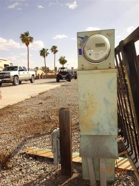 12660 E 34 Pl, Yuma, AZ 85367 photo 13
