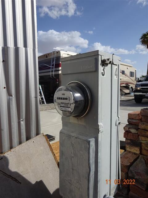 12660 E 34 Pl, Yuma, AZ 85367 photo 10