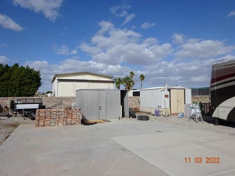 12660 E 34 Pl, Yuma, AZ 85367 photo 4
