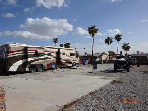 12660 E 34 Pl, Yuma, AZ 85367 photo 8