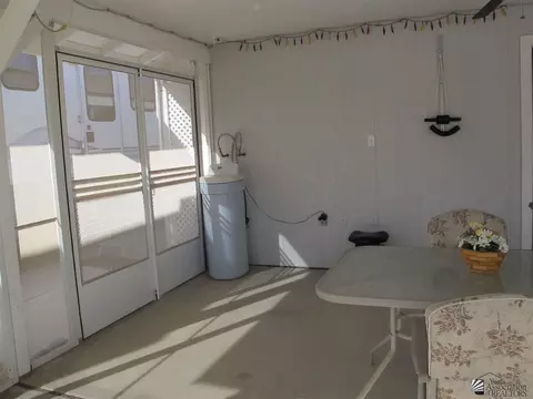 13641 E 52 Dr, Yuma, AZ 85367 photo 12