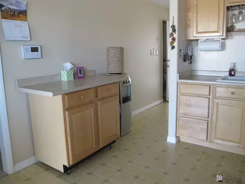 13641 E 52 Dr, Yuma, AZ 85367 photo 16