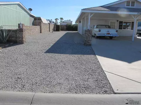 13641 E 52 Dr, Yuma, AZ 85367 photo 8
