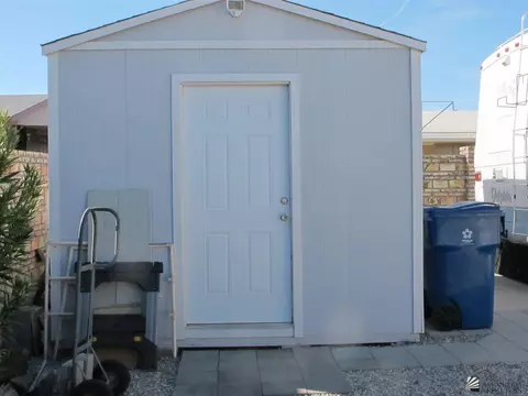 13641 E 52 Dr, Yuma, AZ 85367 photo 19