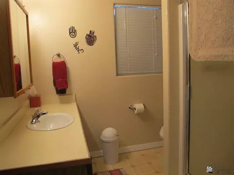 13641 E 52 Dr, Yuma, AZ 85367 photo 10