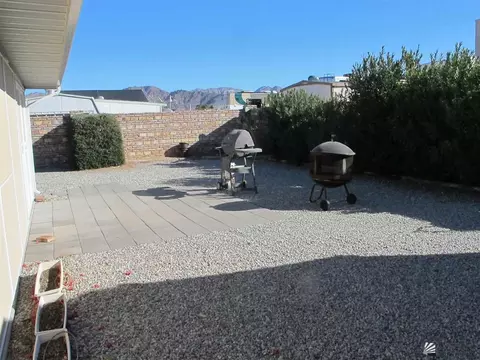 13641 E 52 Dr, Yuma, AZ 85367 photo 17