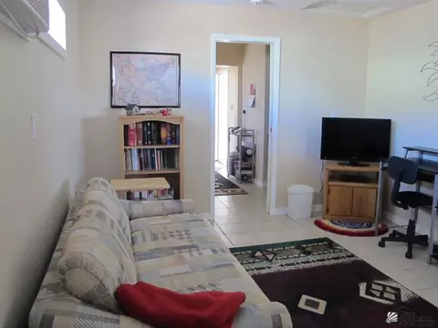 13641 E 52 Dr, Yuma, AZ 85367 photo 6