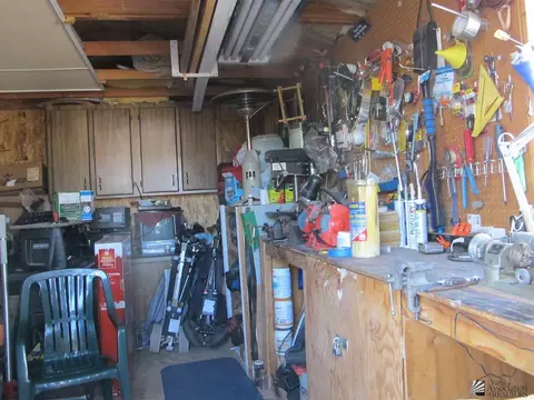 13641 E 52 Dr, Yuma, AZ 85367 photo 7