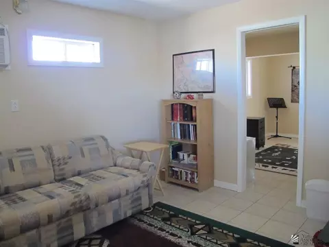 13641 E 52 Dr, Yuma, AZ 85367 photo 14