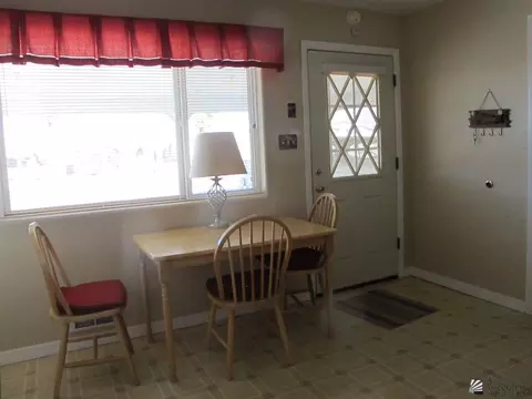 13641 E 52 Dr, Yuma, AZ 85367 photo 3
