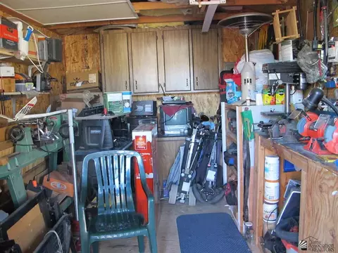 13641 E 52 Dr, Yuma, AZ 85367 photo 18