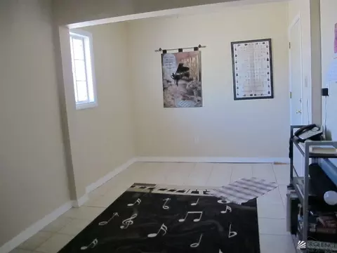 13641 E 52 Dr, Yuma, AZ 85367 photo 5