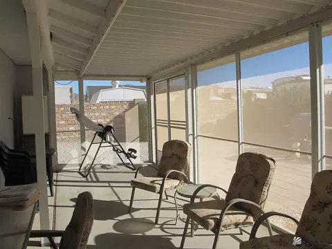 13641 E 52 Dr, Yuma, AZ 85367 photo 4