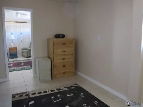 13641 E 52 Dr, Yuma, AZ 85367 photo 13
