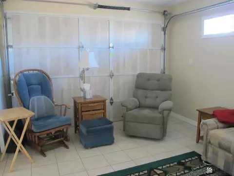 13641 E 52 Dr, Yuma, AZ 85367 photo 15