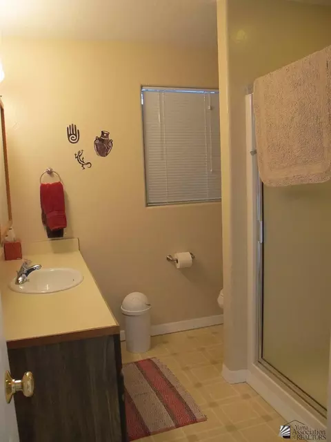 13641 E 52 Dr, Yuma, AZ 85367 photo 11