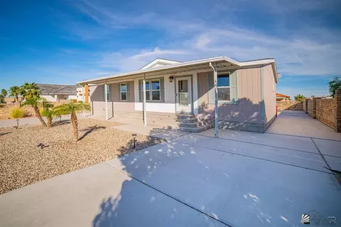 13182 E 53 St, Yuma, AZ 85367 photo 3