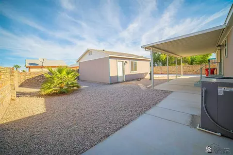 13182 E 53 St, Yuma, AZ 85367 photo 25