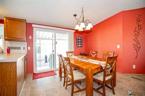 13182 E 53 St, Yuma, AZ 85367 photo 11
