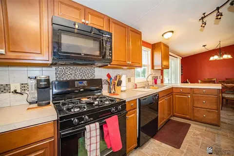 13182 E 53 St, Yuma, AZ 85367 photo 8