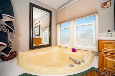 13182 E 53 St, Yuma, AZ 85367 photo 19