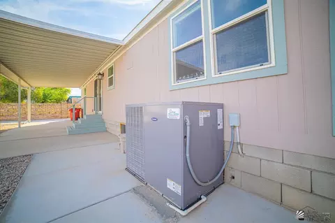 13182 E 53 St, Yuma, AZ 85367 photo 32