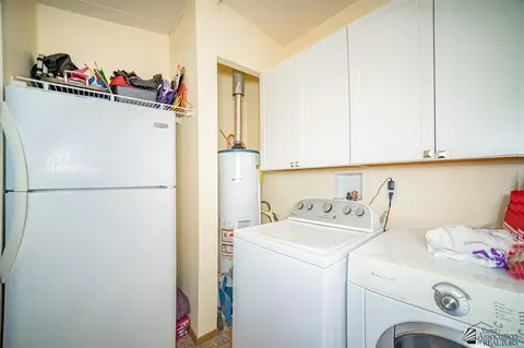 13182 E 53 St, Yuma, AZ 85367 photo 14