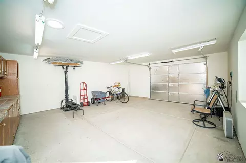 13182 E 53 St, Yuma, AZ 85367 photo 28