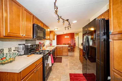 13182 E 53 St, Yuma, AZ 85367 photo 9