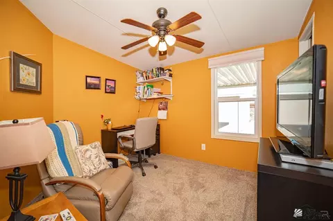 13182 E 53 St, Yuma, AZ 85367 photo 23