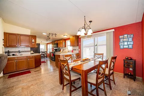 13182 E 53 St, Yuma, AZ 85367 photo 10