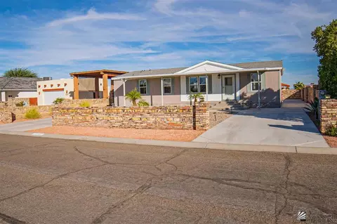 13182 E 53 St, Yuma, AZ 85367 photo 34