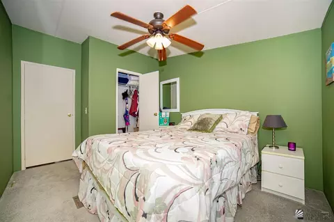 13182 E 53 St, Yuma, AZ 85367 photo 21